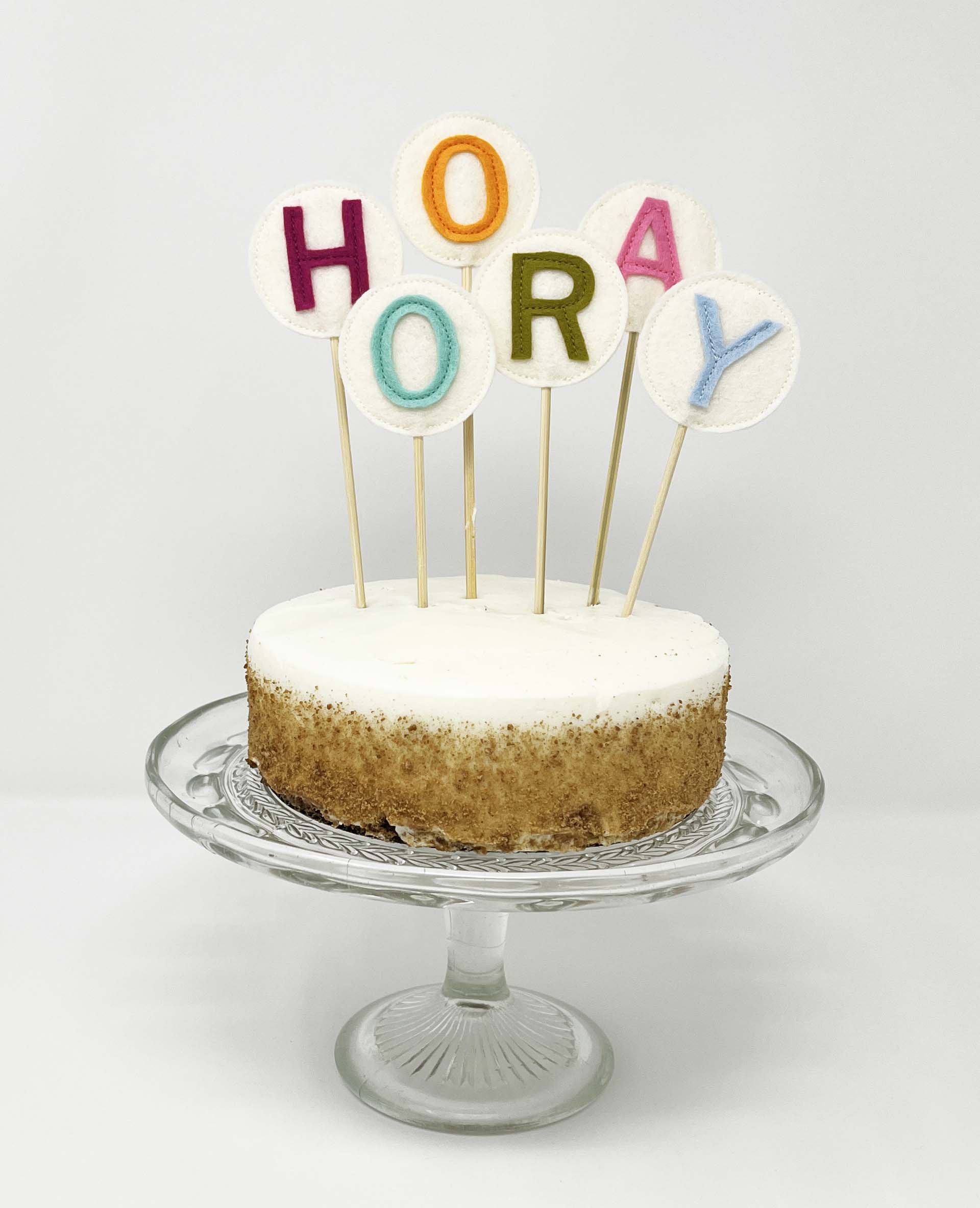 Personalised Individual Letters Cake Topper , Letters For Cake Decorating -  valleyresorts.co.uk